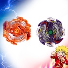 Волчки «Арена сражения», набор 2 шт., с устройством запуска и ареной, цвет МИКС - Фото 18