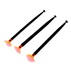 Набор военного «Альфа», 16 предметов, цвет МИКС - Фото 2