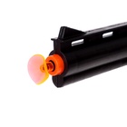 Набор военного «Альфа», 16 предметов, цвет МИКС - Фото 12