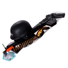 Набор полицейского «Захват», 6 предметов - Фото 11