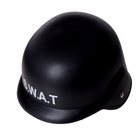 Набор полицейского «Захват», 6 предметов - Фото 8