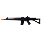 Набор полицейского «Захват», 6 предметов - Фото 10