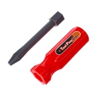 Набор инструментов «Отвертки», 2 штуки - Фото 5