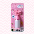 Набор аксессуаров для пупса «Милый малыш» - Фото 6