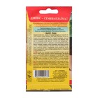 Семена Дыня Лада - фото 24742124