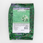 Семена Газон "Ленивец с белым клевером", 0,3 кг - фото 321054753
