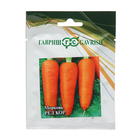 Семена Морковь "Ред кор", 25 г - фото 3841072