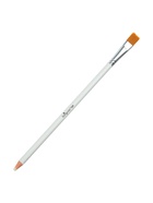 Ластик-карандаш в корпусе из дерева - фото 809337212