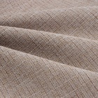 Наволочка декоративная SL Home «Пинелли», 43×43 см, бежевая - Фото 5