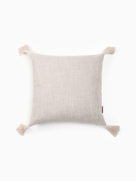 Чехол на подушку SL-Home Пинелли 43*43 см, 100% п/э