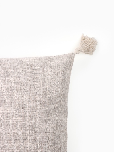 Чехол на подушку SL-Home Пинелли 43*43 см, 100% п/э