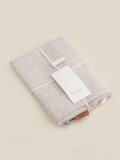 Чехол на подушку SL-Home Пинелли 43*43 см, 100% п/э