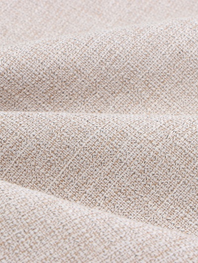 Чехол на подушку SL-Home Пинелли 43*43 см, 100% п/э