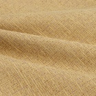 Наволочка декоративная SL Home «Пинелли», 43×43 см, жёлтая - Фото 6