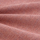 Наволочка декоративная SL Home «Пинелли», 43×43 см, розовая - Фото 6