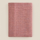 Наволочка декоративная SL Home «Пинелли», 43×43 см, розовая - Фото 10