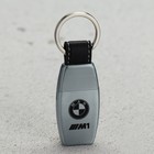 Зажигалка газовая Man, 9.8×3.1 см - Фото 2