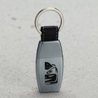 Зажигалка газовая «Машина», 9.8×3.1 см - Фото 2