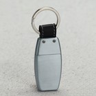 Зажигалка газовая «Машина», 9.8×3.1 см - Фото 3