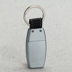 Зажигалка газовая «Все дороги ведут», 9,8 х 3,1 см