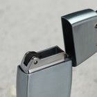 Зажигалка газовая «Все дороги ведут», 9.8×3.1 см - Фото 4