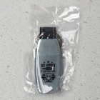 Зажигалка газовая «Все дороги ведут», 9.8×3.1 см - Фото 6