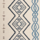 Ковёр прямоугольный «Этель» Ethnicity, размер 60×150 см - Фото 3