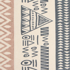 Ковер Этель «Ethnic style», 60×150 см, 50% хл, 50% п/э - Фото 3