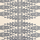 Ковер Этель «Beautiful morning», 60×150 см, 50% хл, 50% п/э - Фото 3