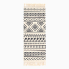 Ковер Этель «Витраж», 60×150 см, 50% хл, 50% п/э - Фото 2