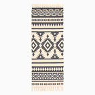 Ковер Этель «Мозаика», 60×150 см, 50% хл, 50% п/э - Фото 2