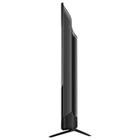 Телевизор BQ 50S01B, 50", FullHD, DVB-T2/S/S2, 3xHDMI, 2xUSB, SmartTV, черный - фото 51530564 Телевизор BQ 50S01B, 50", FullHD, DVB-T2/S/S2, 3xHDMI, 2xUSB, SmartTV, черный - фото 51530564