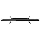 Телевизор BQ 50S01B, 50", FullHD, DVB-T2/S/S2, 3xHDMI, 2xUSB, SmartTV, черный - фото 51530566 Телевизор BQ 50S01B, 50", FullHD, DVB-T2/S/S2, 3xHDMI, 2xUSB, SmartTV, черный - фото 51530566