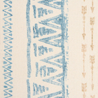 Ковёр прямоугольный «Этель. Африка», размер 60×180 см - Фото 3