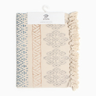 Ковёр прямоугольный «Этель. Африка», размер 60×180 см - Фото 5