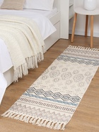 Ковёр прямоугольный «Этель» Ethnicity, размер 60×180 см - Фото 1