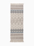 Ковёр прямоугольный «Этель» Ethnicity, размер 60×180 см - Фото 2