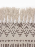 Ковёр прямоугольный «Этель» Ethnicity, размер 60×180 см - Фото 3