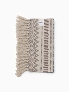 Ковёр прямоугольный «Этель» Ethnicity, размер 60×180 см - Фото 5