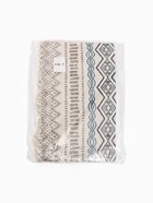 Ковёр прямоугольный «Этель» Ethnicity, размер 60×180 см - Фото 6