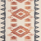 Ковёр «Этель» Graphics, 60×180 см - Фото 3