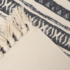 Ковёр «Этель» Graphics, 60×180 см - Фото 4