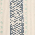 Ковер Этель «Style», 60×180 см, 50% хл, 50% п/э - Фото 3