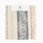 Ковер Этель «Style», 60×180 см, 50% хл, 50% п/э - Фото 5