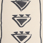 Ковер Этель «Этника», 60×180 см, 50% хл, 50% п/э - Фото 3