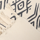 Ковер Этель «Этника», 60×180 см, 50% хл, 50% п/э - Фото 4