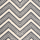 Ковер Этель «Шарм», 60×180 см, 50% хл, 50% п/э - Фото 3