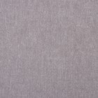 Постельное бельё Этель Denim евро, 200х220см, 220х240см, 50х70-2шт, цвет серый, жатый хлопок, 140 г/м2 - Фото 4