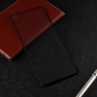 Защитное стекло Miuko для Tecno Spark 20, Full Screen, полный клей - фото 51530590 Защитное стекло Miuko для Tecno Spark 20, Full Screen, полный клей - фото 51530590
