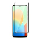 Защитное стекло Miuko для Tecno Spark 20, Full Screen, полный клей - фото 51530588 Защитное стекло Miuko для Tecno Spark 20, Full Screen, полный клей - фото 51530588